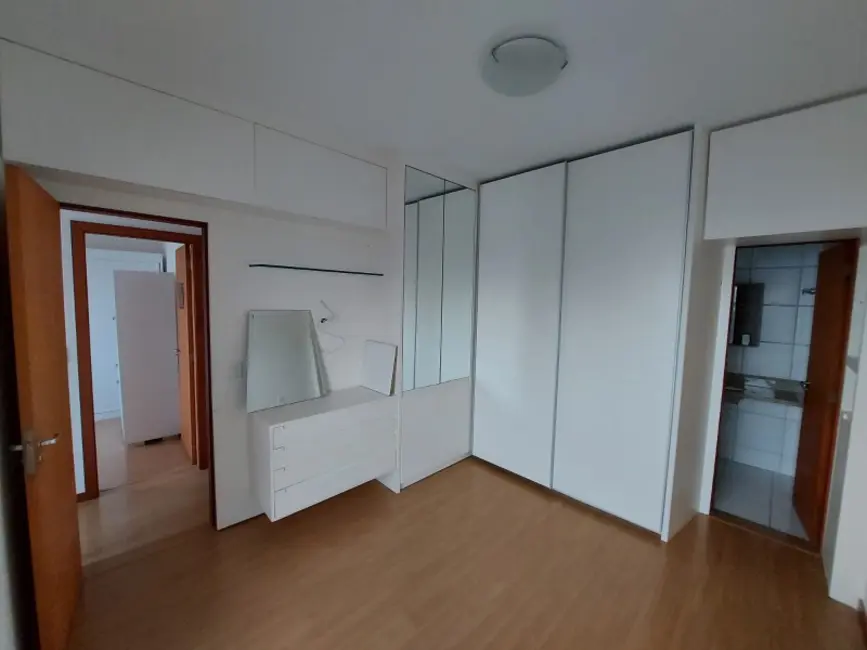 Casa com 3 quartos à venda, 120m2 em Colina de Laranjeiras, Serra - ES - imagem 7 Foto 7 de Casa com 3 quartos à venda, 120m2 em Colina de Laranjeiras, Serra - ES