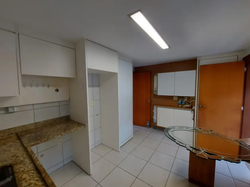 Casa com 3 quartos à venda, 120m2 em Colina de Laranjeiras, Serra - ES - imagem 3 Foto 3 de Casa com 3 quartos à venda, 120m2 em Colina de Laranjeiras, Serra - ES