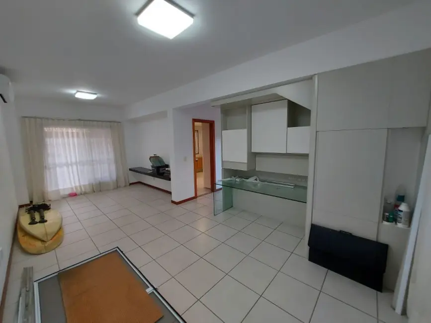 Casa com 3 quartos à venda, 120m2 em Colina de Laranjeiras, Serra - ES - imagem 5 Foto 5 de Casa com 3 quartos à venda, 120m2 em Colina de Laranjeiras, Serra - ES