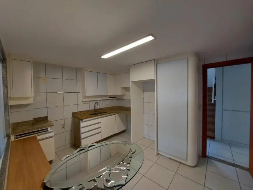 Casa com 3 quartos à venda, 120m2 em Colina de Laranjeiras, Serra - ES - imagem 6 Foto 6 de Casa com 3 quartos à venda, 120m2 em Colina de Laranjeiras, Serra - ES