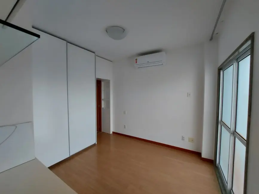 Casa com 3 quartos à venda, 120m2 em Colina de Laranjeiras, Serra - ES - imagem 8 Foto 8 de Casa com 3 quartos à venda, 120m2 em Colina de Laranjeiras, Serra - ES
