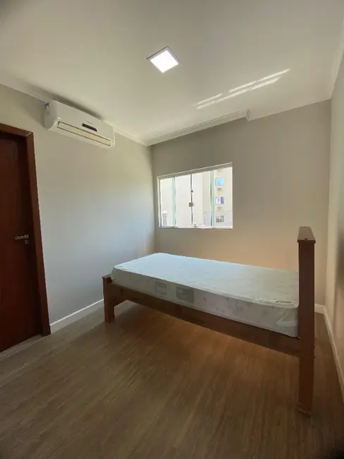 Casa com 3 quartos à venda, 200m2 em Colina de Laranjeiras, Serra - ES - imagem 7 Foto 7 de Casa com 3 quartos à venda, 200m2 em Colina de Laranjeiras, Serra - ES