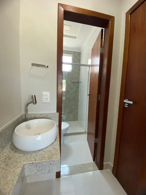 Casa com 3 quartos à venda, 200m2 em Colina de Laranjeiras, Serra - ES - imagem 5 Foto 5 de Casa com 3 quartos à venda, 200m2 em Colina de Laranjeiras, Serra - ES