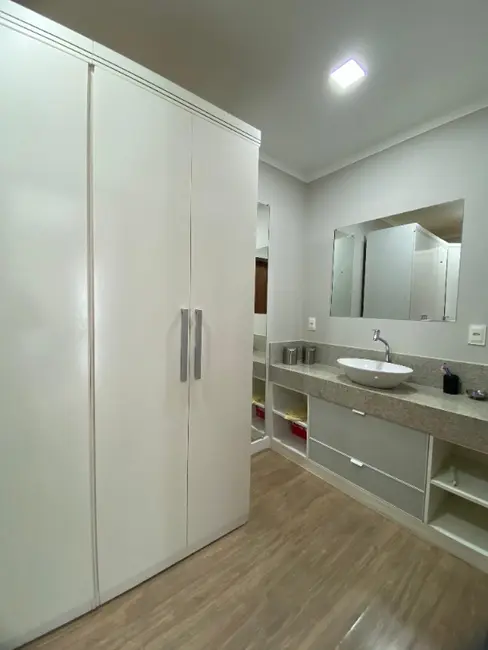Casa com 3 quartos à venda, 200m2 em Colina de Laranjeiras, Serra - ES - imagem 9 Foto 9 de Casa com 3 quartos à venda, 200m2 em Colina de Laranjeiras, Serra - ES
