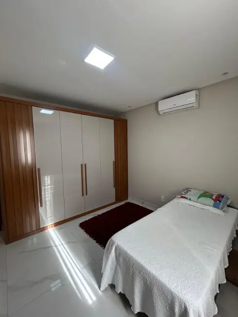 Casa com 3 quartos à venda, 150m2 em Colina de Laranjeiras, Serra - ES - imagem 4 Foto 4 de Casa com 3 quartos à venda, 150m2 em Colina de Laranjeiras, Serra - ES