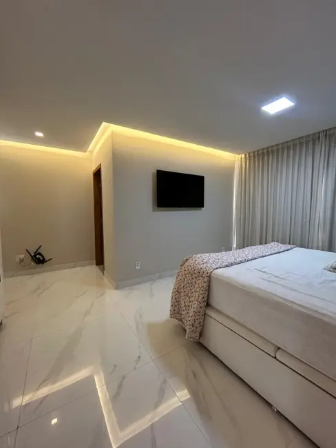 Casa com 3 quartos à venda, 150m2 em Colina de Laranjeiras, Serra - ES - imagem 6 Foto 6 de Casa com 3 quartos à venda, 150m2 em Colina de Laranjeiras, Serra - ES