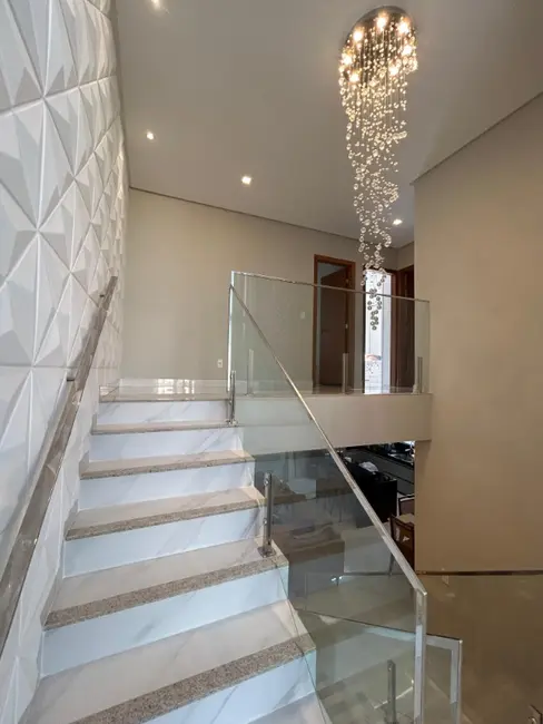 Casa com 3 quartos à venda, 150m2 em Colina de Laranjeiras, Serra - ES - imagem 9 Foto 9 de Casa com 3 quartos à venda, 150m2 em Colina de Laranjeiras, Serra - ES
