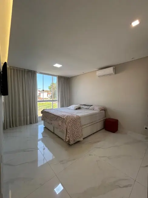 Casa com 3 quartos à venda, 150m2 em Colina de Laranjeiras, Serra - ES - imagem 5 Foto 5 de Casa com 3 quartos à venda, 150m2 em Colina de Laranjeiras, Serra - ES