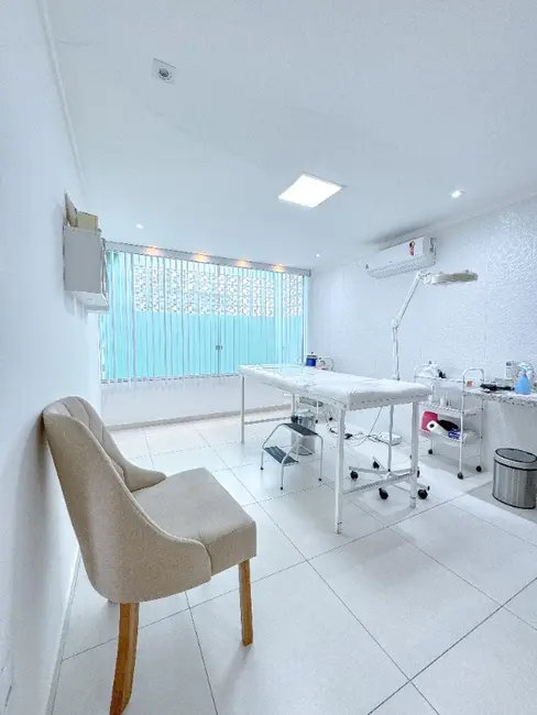 Casa com 4 quartos à venda, 242m2 em Barcelona, Serra - ES - imagem 6 Foto 6 de Casa com 4 quartos à venda, 242m2 em Barcelona, Serra - ES