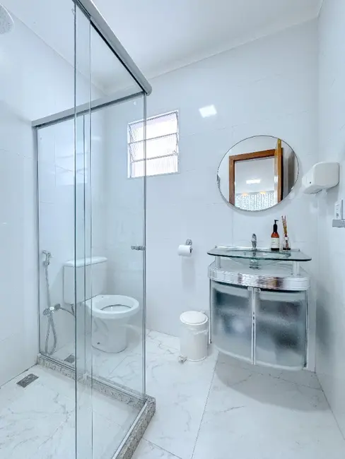 Foto 2 de Casa com 4 quartos à venda, 242m2 em Barcelona, Serra - ES
