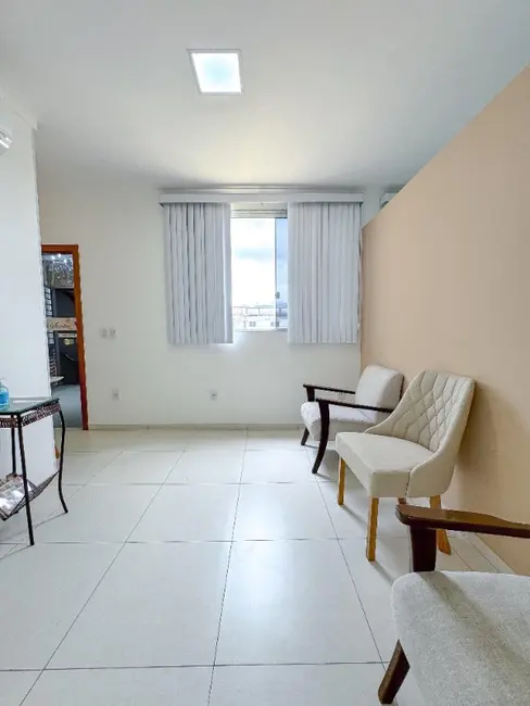 Casa com 4 quartos à venda, 242m2 em Barcelona, Serra - ES - imagem 7 Foto 7 de Casa com 4 quartos à venda, 242m2 em Barcelona, Serra - ES