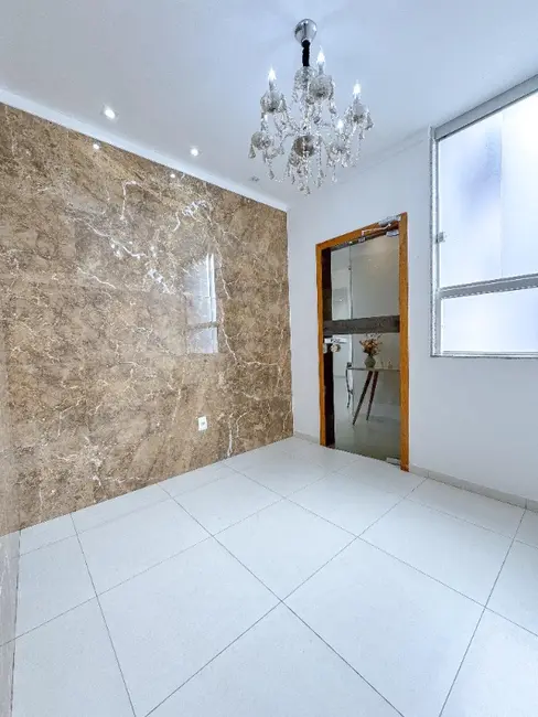 Casa com 4 quartos à venda, 242m2 em Barcelona, Serra - ES - imagem 4 Foto 4 de Casa com 4 quartos à venda, 242m2 em Barcelona, Serra - ES