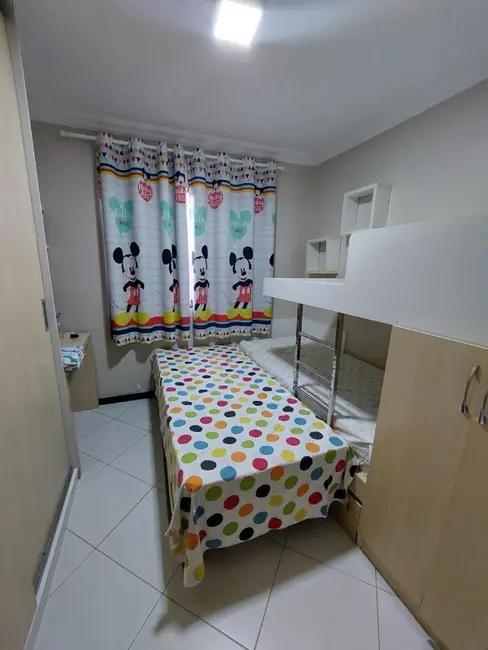 Casa com 3 quartos à venda, 120m2 em Barcelona, Serra - ES - imagem 7 Foto 7 de Casa com 3 quartos à venda, 120m2 em Barcelona, Serra - ES