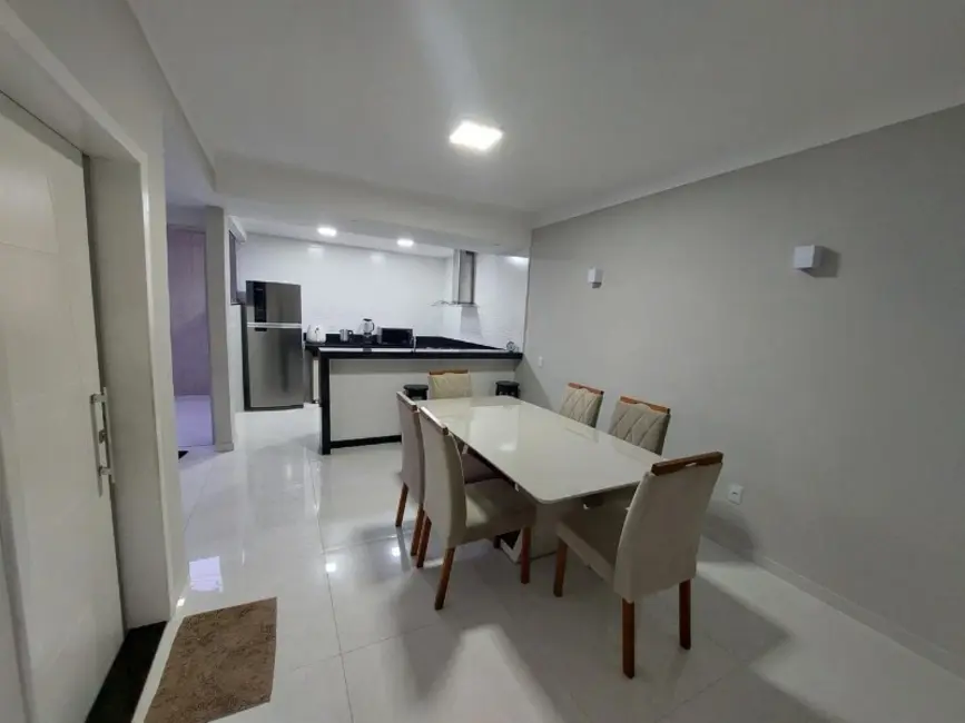 Casa com 3 quartos à venda, 120m2 em Barcelona, Serra - ES - imagem 8 Foto 8 de Casa com 3 quartos à venda, 120m2 em Barcelona, Serra - ES