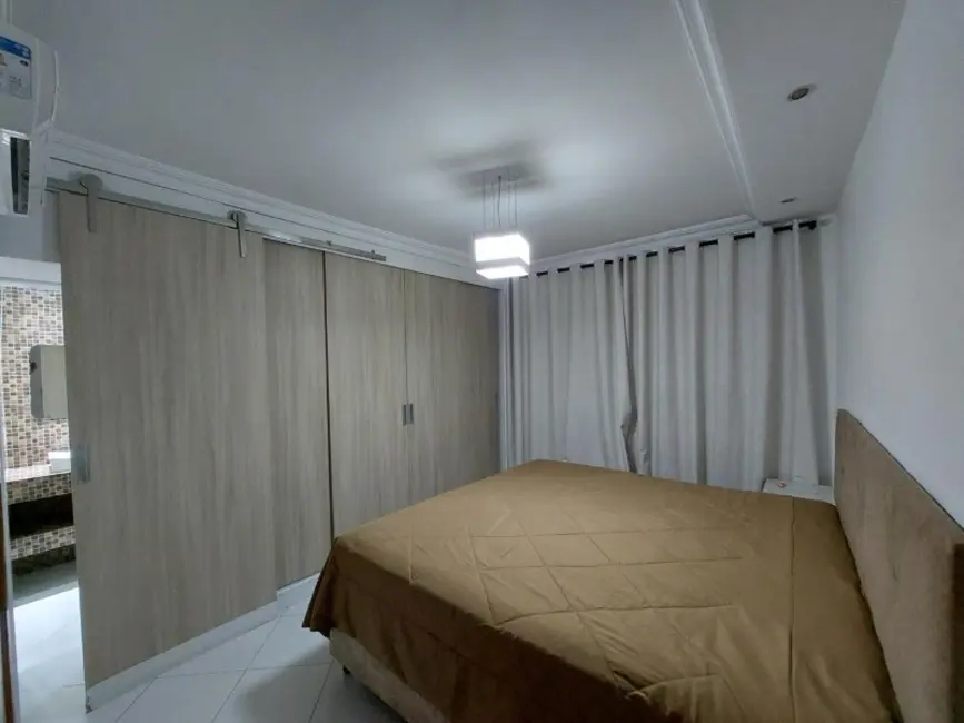 Foto 1 de Casa com 3 quartos à venda, 120m2 em Barcelona, Serra - ES