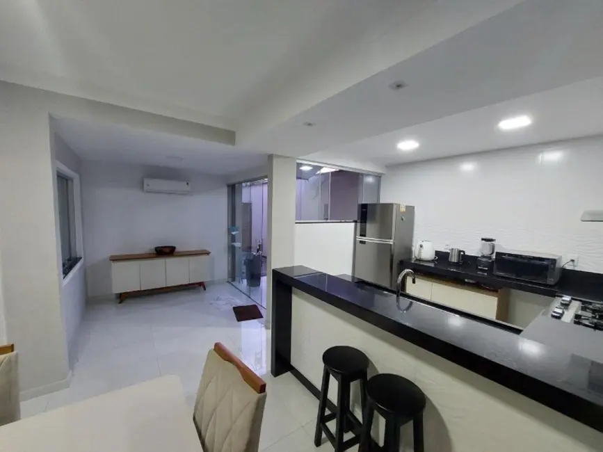 Casa com 3 quartos à venda, 120m2 em Barcelona, Serra - ES - imagem 9 Foto 9 de Casa com 3 quartos à venda, 120m2 em Barcelona, Serra - ES