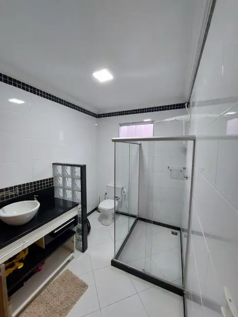 Casa com 3 quartos à venda, 120m2 em Barcelona, Serra - ES - imagem 5 Foto 5 de Casa com 3 quartos à venda, 120m2 em Barcelona, Serra - ES