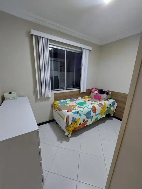 Casa com 3 quartos à venda, 120m2 em Barcelona, Serra - ES - imagem 3 Foto 3 de Casa com 3 quartos à venda, 120m2 em Barcelona, Serra - ES