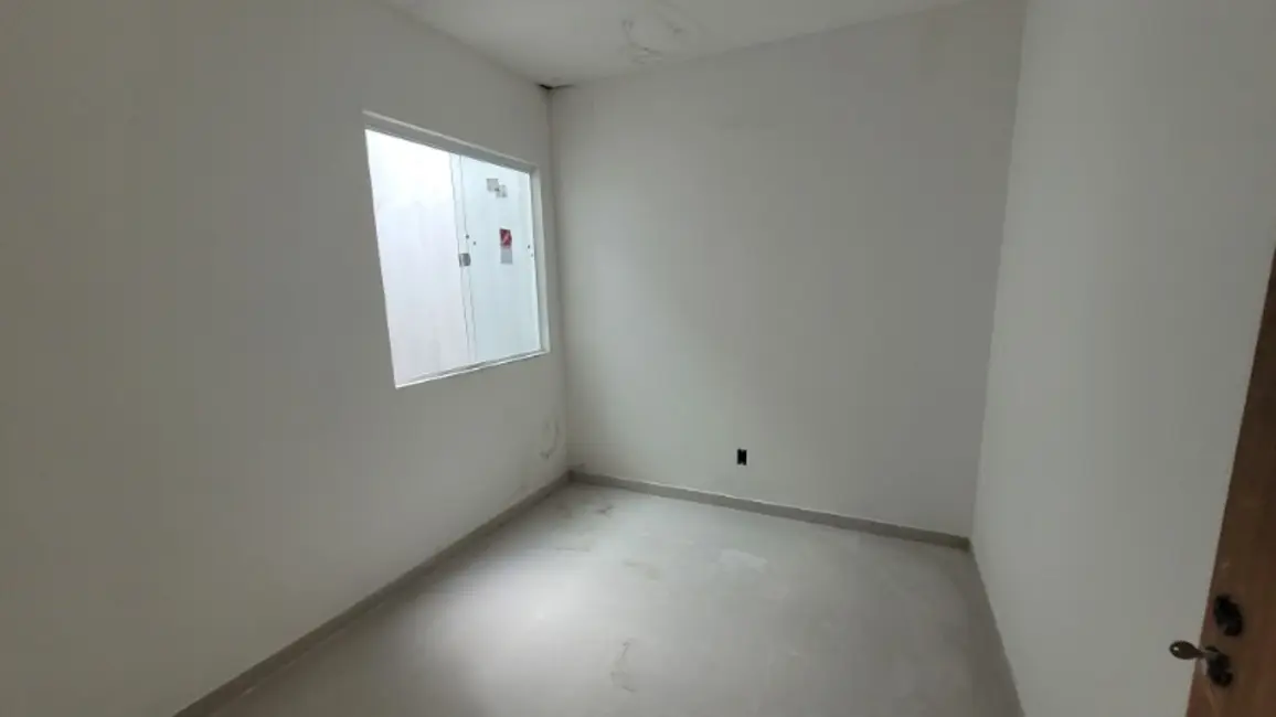Casa com 2 quartos à venda, 61m2 em Residencial Jacaraípe, Serra - ES - imagem 7 Foto 7 de Casa com 2 quartos à venda, 61m2 em Residencial Jacaraípe, Serra - ES