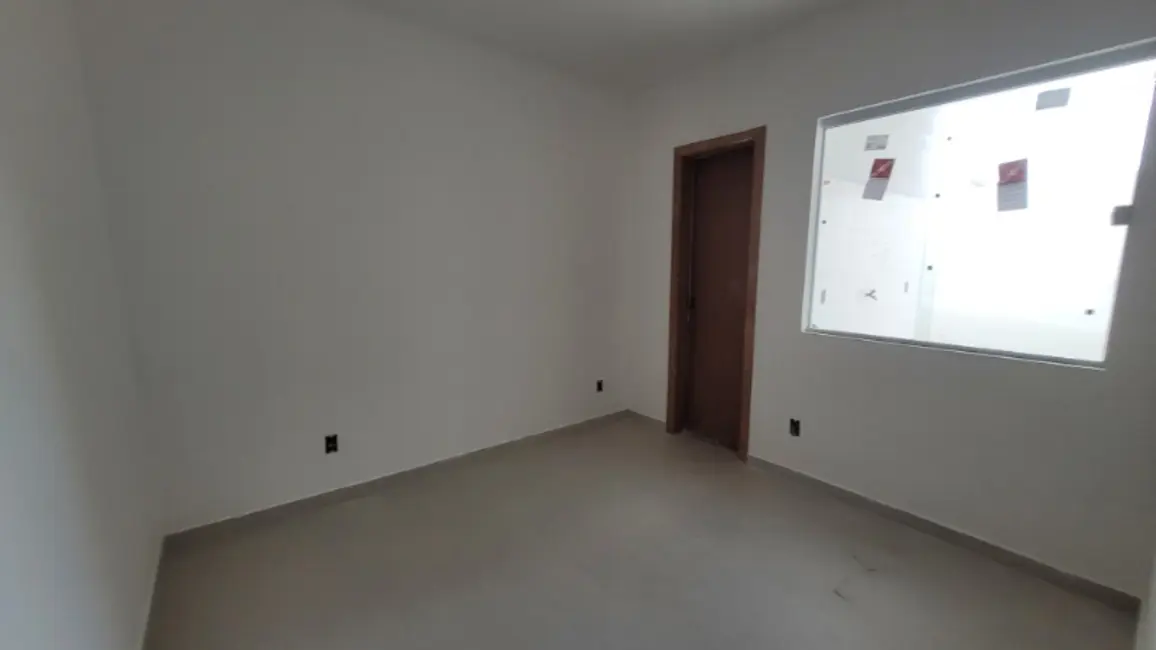 Casa com 2 quartos à venda, 61m2 em Residencial Jacaraípe, Serra - ES - imagem 8 Foto 8 de Casa com 2 quartos à venda, 61m2 em Residencial Jacaraípe, Serra - ES