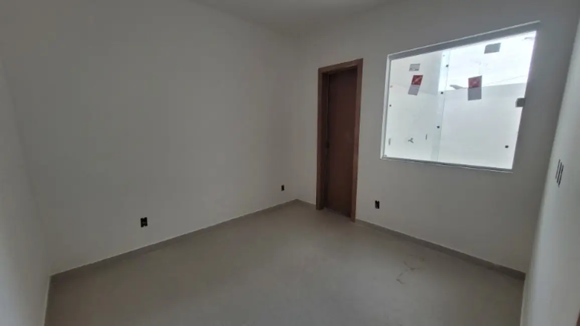 Casa com 2 quartos à venda, 61m2 em Residencial Jacaraípe, Serra - ES - imagem 9 Foto 9 de Casa com 2 quartos à venda, 61m2 em Residencial Jacaraípe, Serra - ES