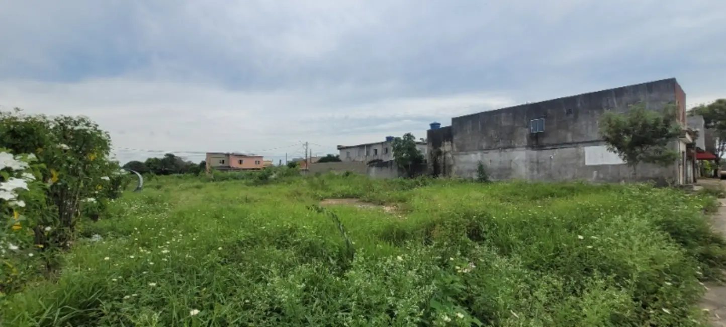 Terreno / Lote à venda, 300m2 em Novo Porto Canoa, Serra - ES - imagem 4 Foto 4 de Terreno / Lote à venda, 300m2 em Novo Porto Canoa, Serra - ES