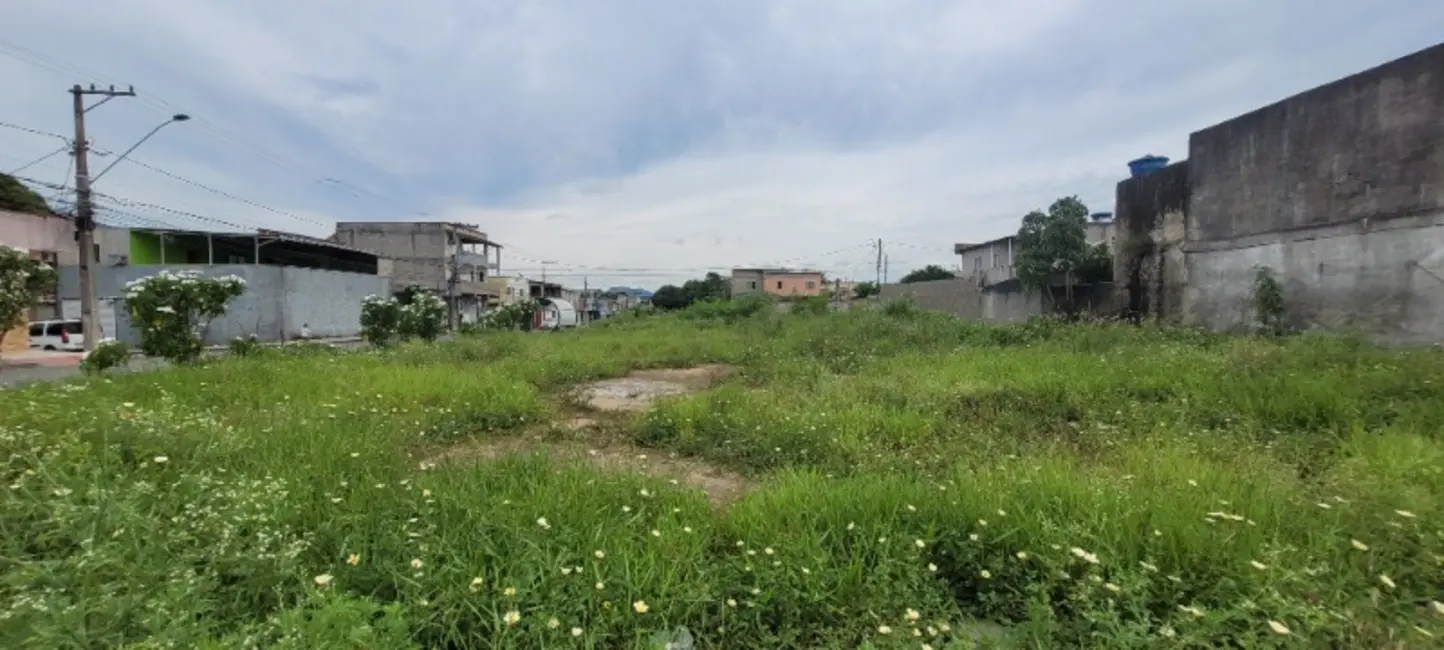 Terreno / Lote à venda, 300m2 em Novo Porto Canoa, Serra - ES - imagem 5 Foto 5 de Terreno / Lote à venda, 300m2 em Novo Porto Canoa, Serra - ES