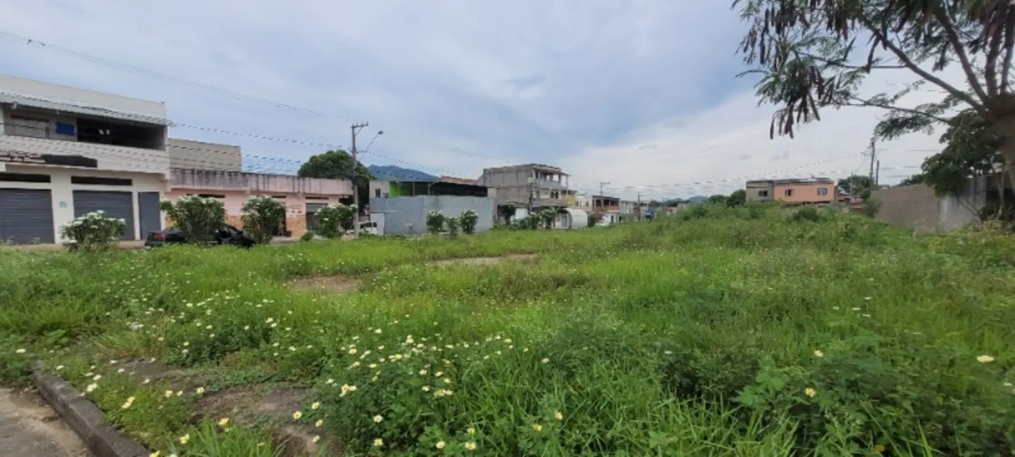 Terreno / Lote à venda, 300m2 em Novo Porto Canoa, Serra - ES - imagem 8 Foto 8 de Terreno / Lote à venda, 300m2 em Novo Porto Canoa, Serra - ES