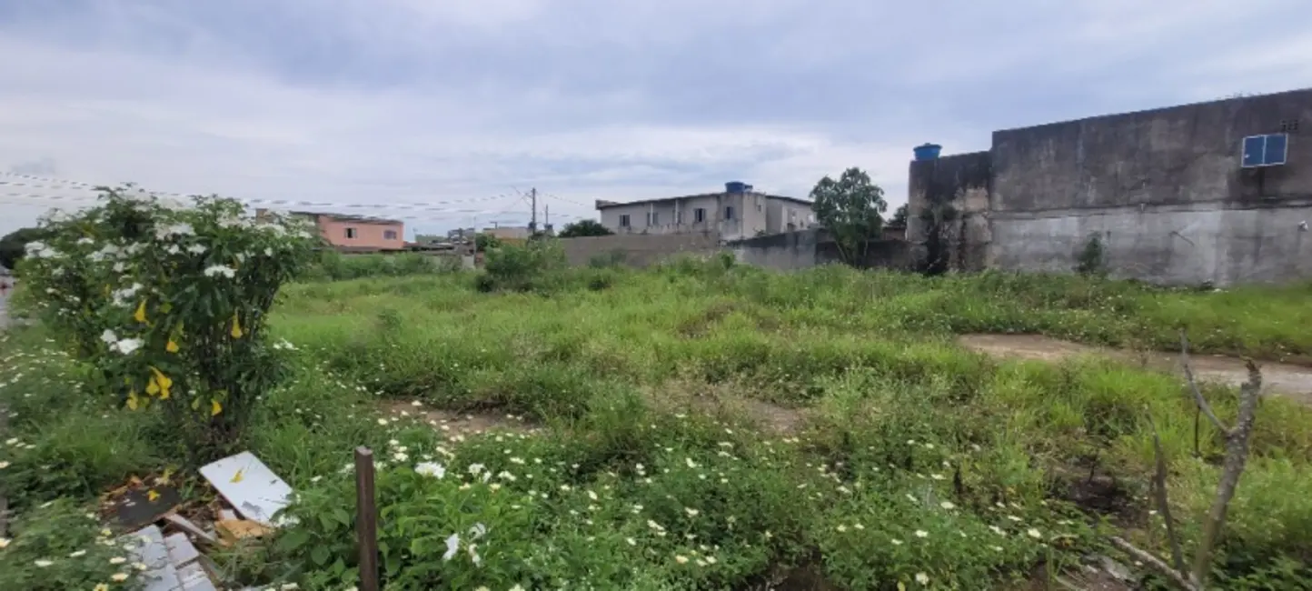 Terreno / Lote à venda, 300m2 em Novo Porto Canoa, Serra - ES - imagem 9 Foto 9 de Terreno / Lote à venda, 300m2 em Novo Porto Canoa, Serra - ES