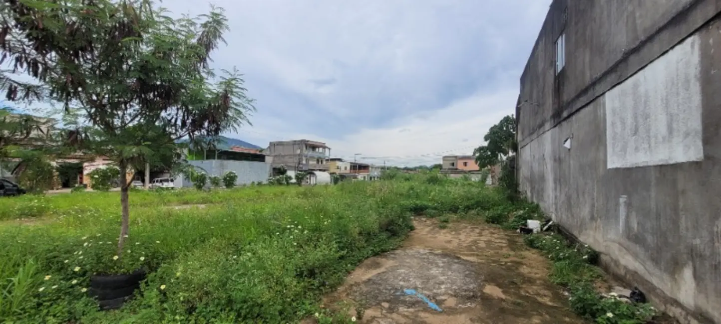 Terreno / Lote à venda, 300m2 em Novo Porto Canoa, Serra - ES - imagem 7 Foto 7 de Terreno / Lote à venda, 300m2 em Novo Porto Canoa, Serra - ES