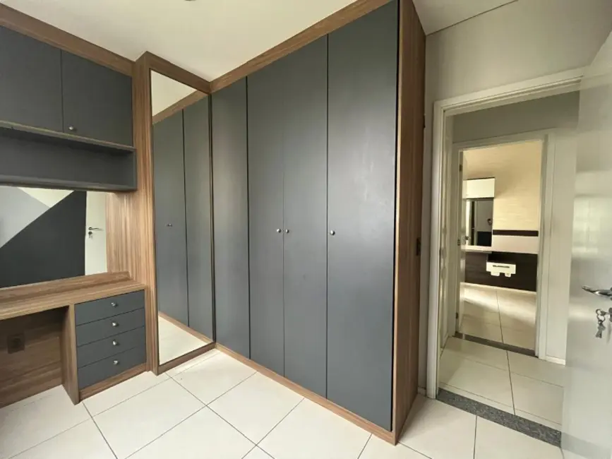 Foto 2 de Apartamento com 3 quartos à venda, 72m2 em Jardim Limoeiro, Serra - ES