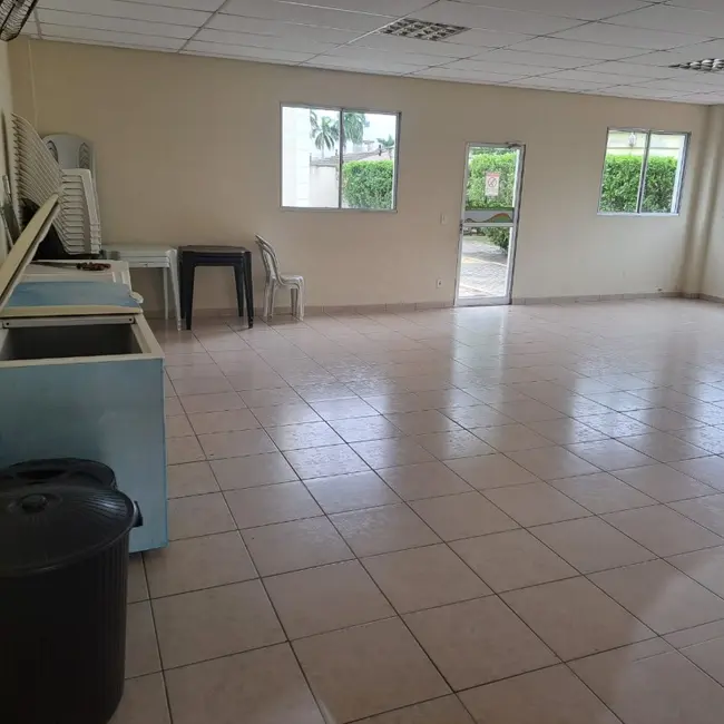 Apartamento com 2 quartos à venda, 45m2 em Jardim Limoeiro, Serra - ES - imagem 7 Foto 7 de Apartamento com 2 quartos à venda, 45m2 em Jardim Limoeiro, Serra - ES