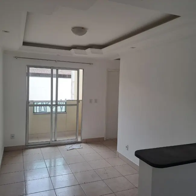 Apartamento com 2 quartos à venda, 45m2 em Jardim Limoeiro, Serra - ES - imagem 9 Foto 9 de Apartamento com 2 quartos à venda, 45m2 em Jardim Limoeiro, Serra - ES