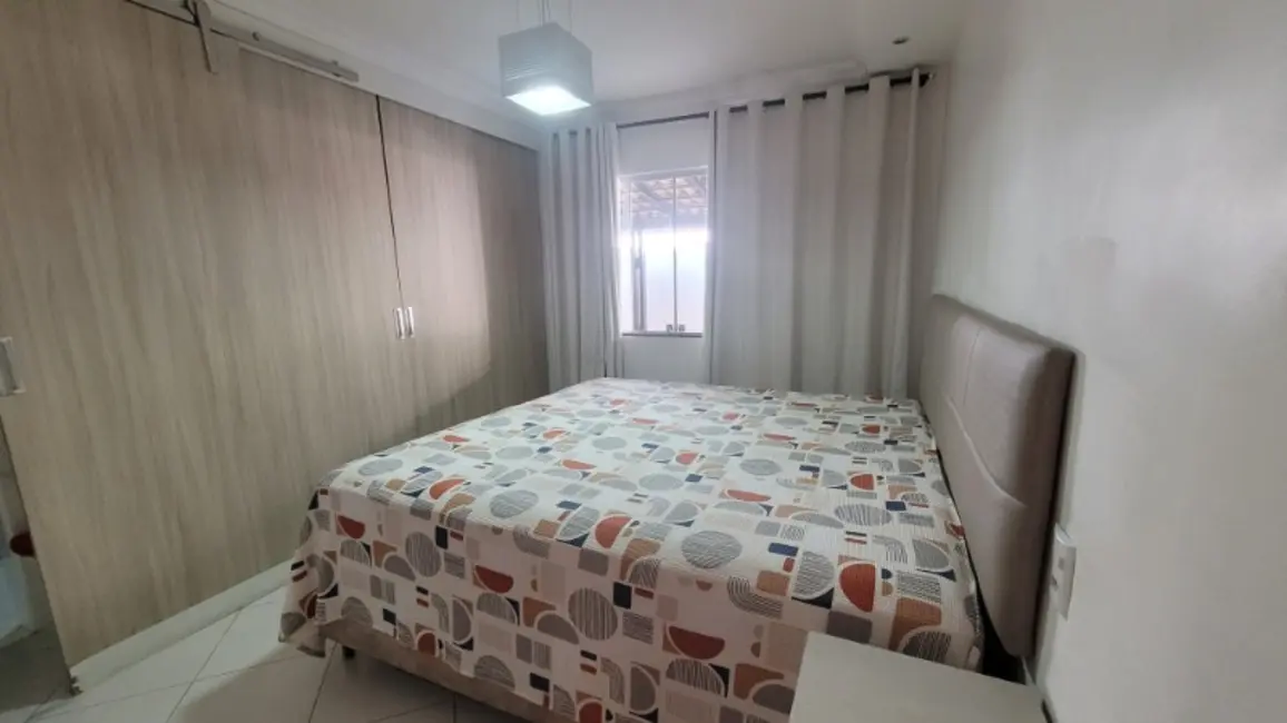 Casa com 3 quartos à venda, 170m2 em Barcelona, Serra - ES - imagem 8 Foto 8 de Casa com 3 quartos à venda, 170m2 em Barcelona, Serra - ES