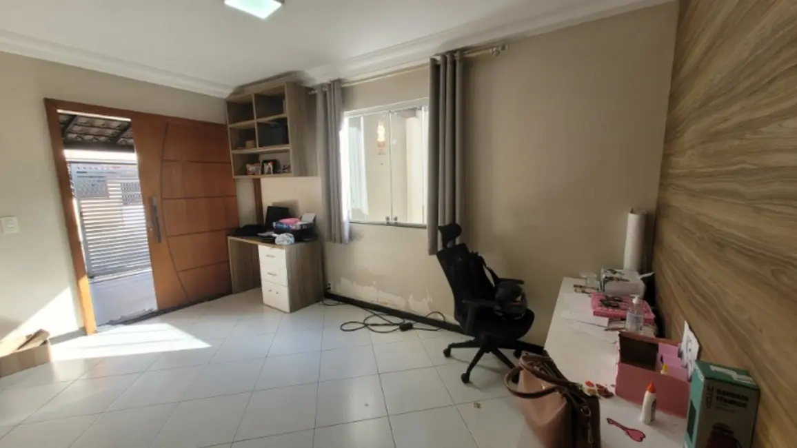 Casa com 3 quartos à venda, 170m2 em Barcelona, Serra - ES - imagem 7 Foto 7 de Casa com 3 quartos à venda, 170m2 em Barcelona, Serra - ES