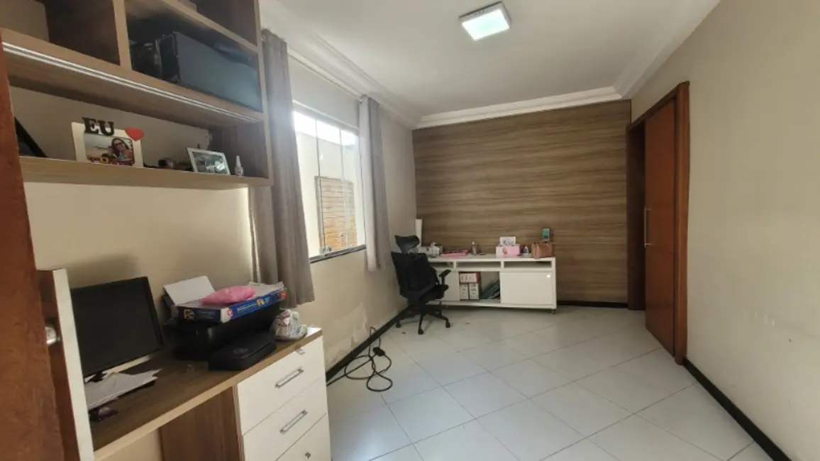 Casa com 3 quartos à venda, 170m2 em Barcelona, Serra - ES - imagem 6 Foto 6 de Casa com 3 quartos à venda, 170m2 em Barcelona, Serra - ES