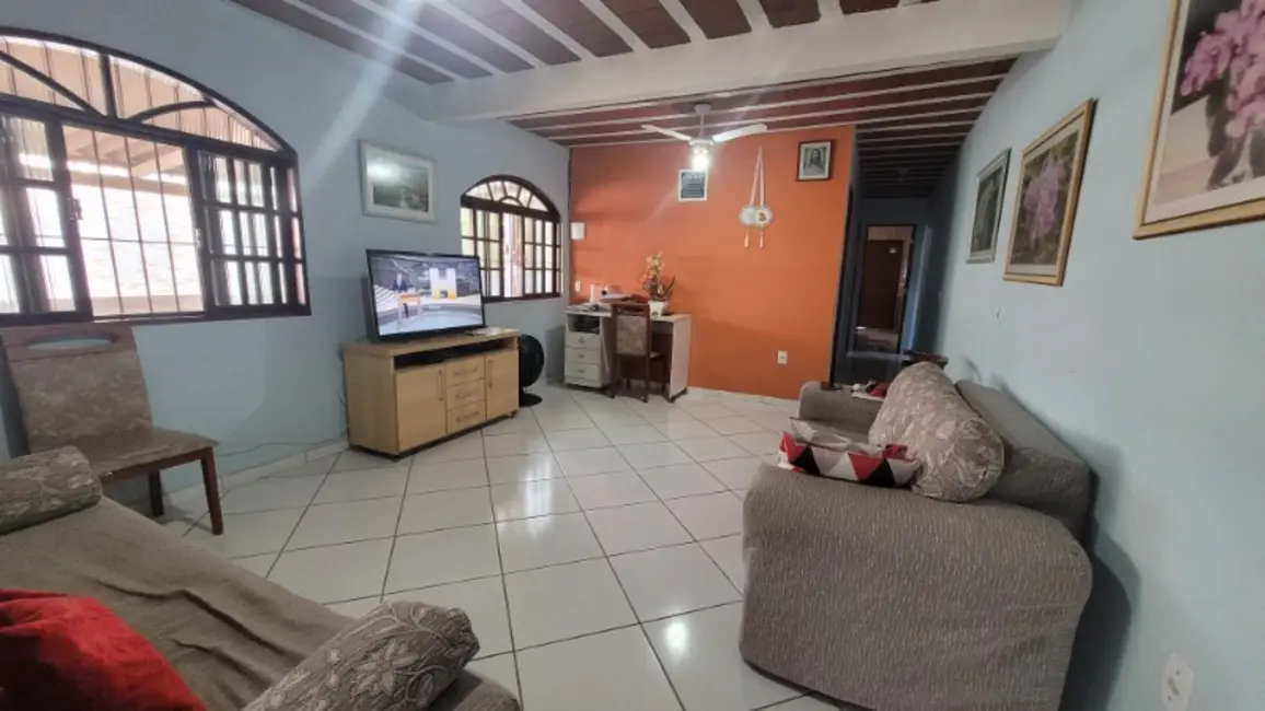 Casa com 1 quarto à venda, 300m2 em das Laranjeiras, Serra - ES - imagem 7 Foto 7 de Casa com 1 quarto à venda, 300m2 em das Laranjeiras, Serra - ES