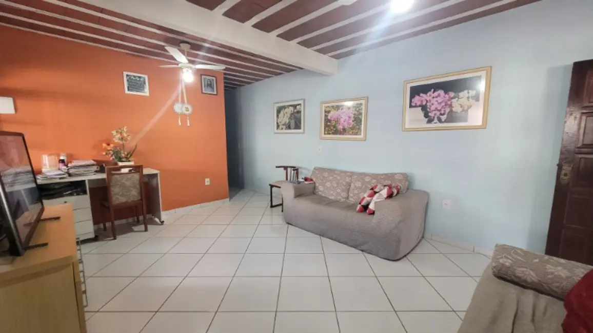 Casa com 1 quarto à venda, 300m2 em das Laranjeiras, Serra - ES - imagem 8 Foto 8 de Casa com 1 quarto à venda, 300m2 em das Laranjeiras, Serra - ES