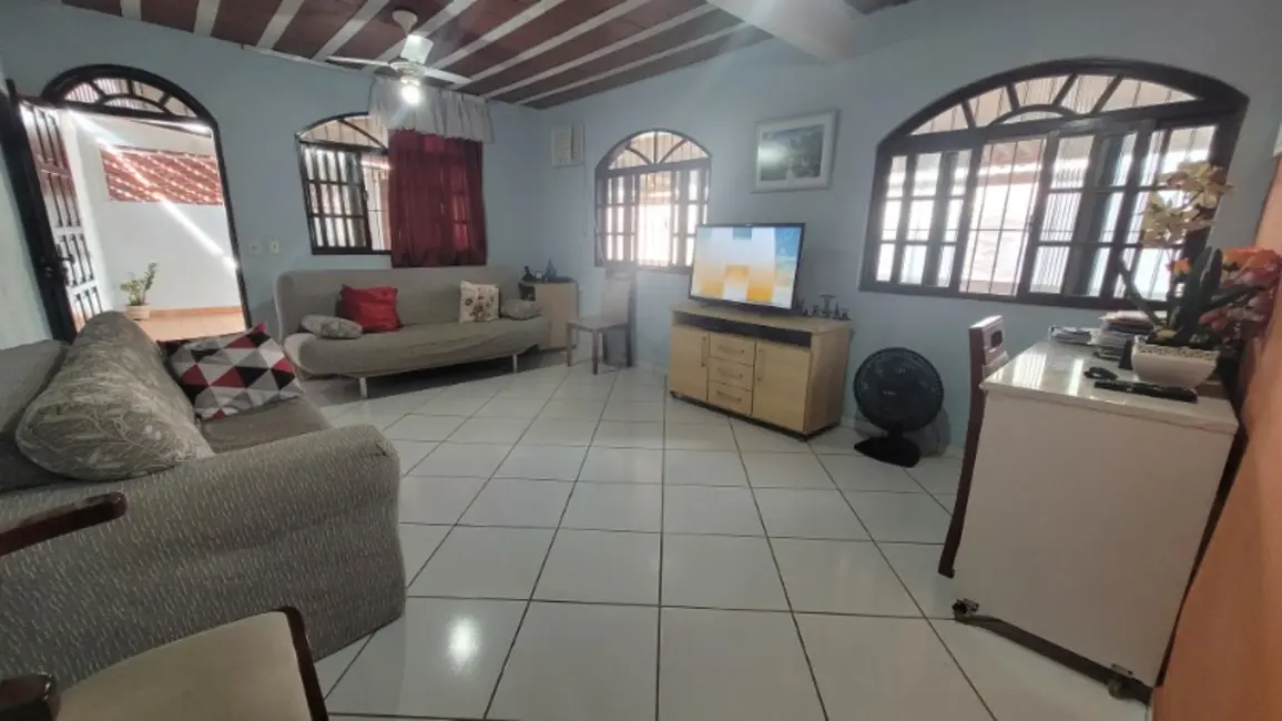 Casa com 1 quarto à venda, 300m2 em das Laranjeiras, Serra - ES - imagem 9 Foto 9 de Casa com 1 quarto à venda, 300m2 em das Laranjeiras, Serra - ES