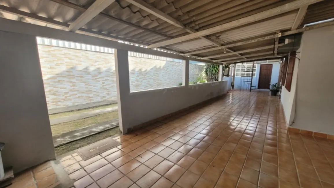 Foto 2 de Casa com 1 quarto à venda, 300m2 em das Laranjeiras, Serra - ES
