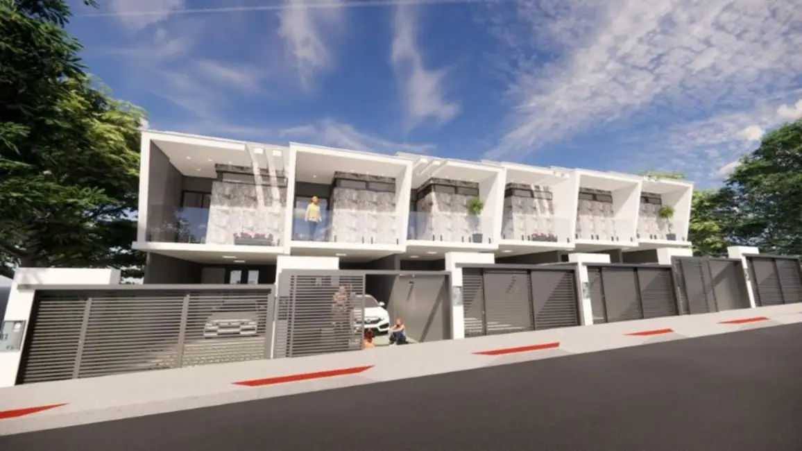 Foto 2 de Casa com 11 quartos à venda, 135m2 em Morada de Laranjeiras, Serra - ES