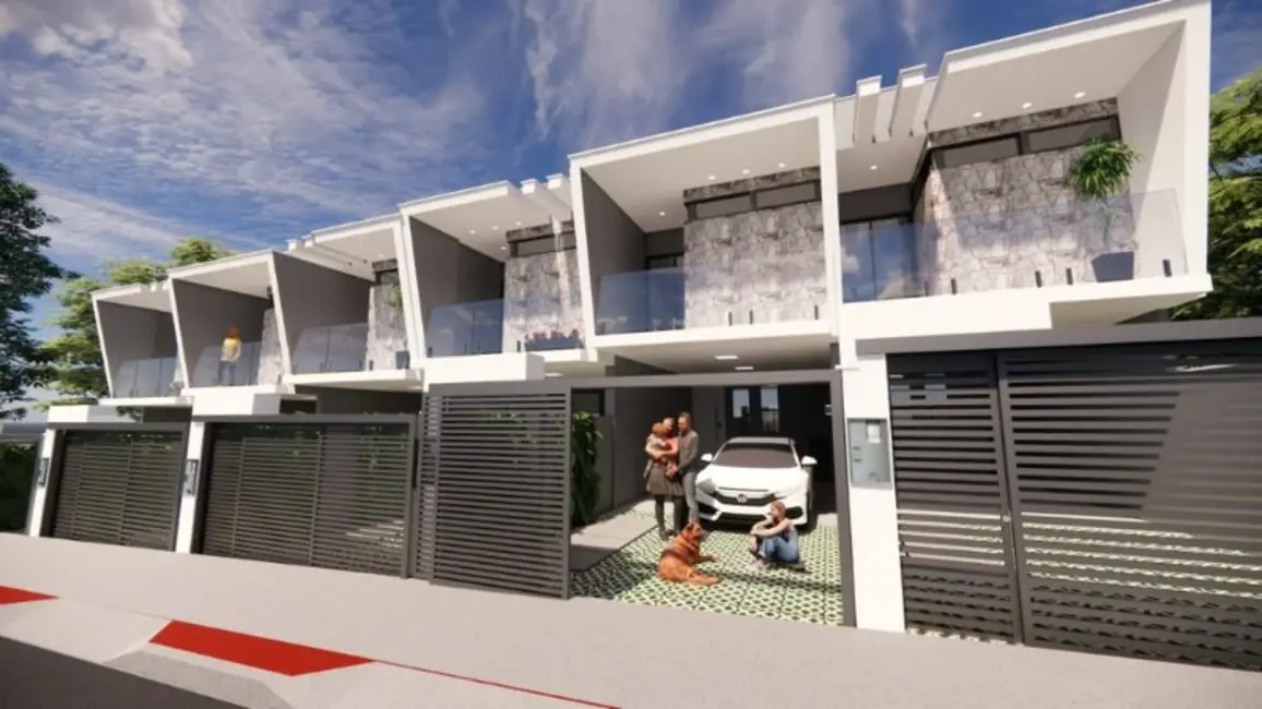 Foto 1 de Casa com 11 quartos à venda, 135m2 em Morada de Laranjeiras, Serra - ES