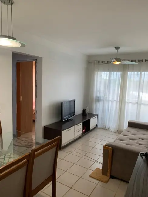 Apartamento com 2 quartos à venda, 50m2 em Jardim Camburi, Vitoria - ES - imagem 8 Foto 8 de Apartamento com 2 quartos à venda, 50m2 em Jardim Camburi, Vitoria - ES
