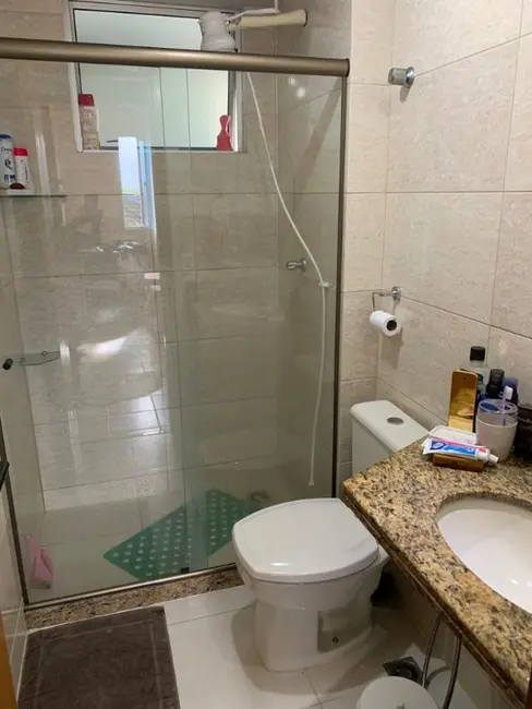 Apartamento com 2 quartos à venda, 50m2 em Jardim Camburi, Vitoria - ES - imagem 7 Foto 7 de Apartamento com 2 quartos à venda, 50m2 em Jardim Camburi, Vitoria - ES