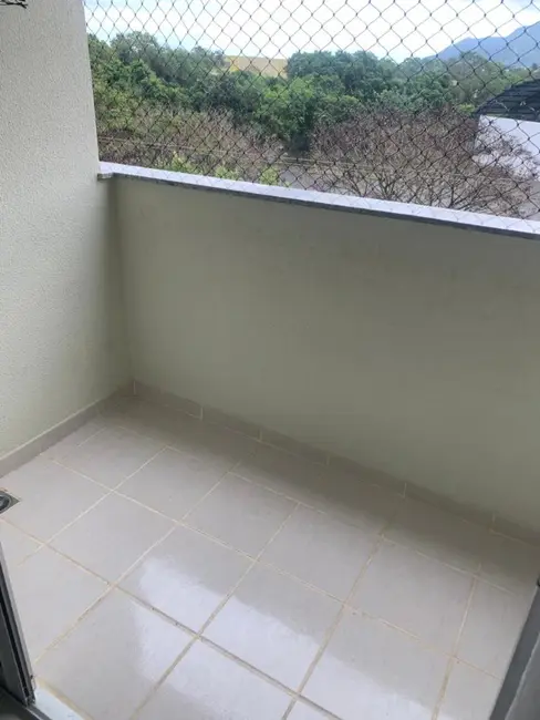 Apartamento com 2 quartos à venda, 50m2 em Jardim Camburi, Vitoria - ES - imagem 5 Foto 5 de Apartamento com 2 quartos à venda, 50m2 em Jardim Camburi, Vitoria - ES