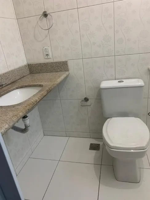 Apartamento com 2 quartos à venda, 50m2 em Jardim Camburi, Vitoria - ES - imagem 4 Foto 4 de Apartamento com 2 quartos à venda, 50m2 em Jardim Camburi, Vitoria - ES