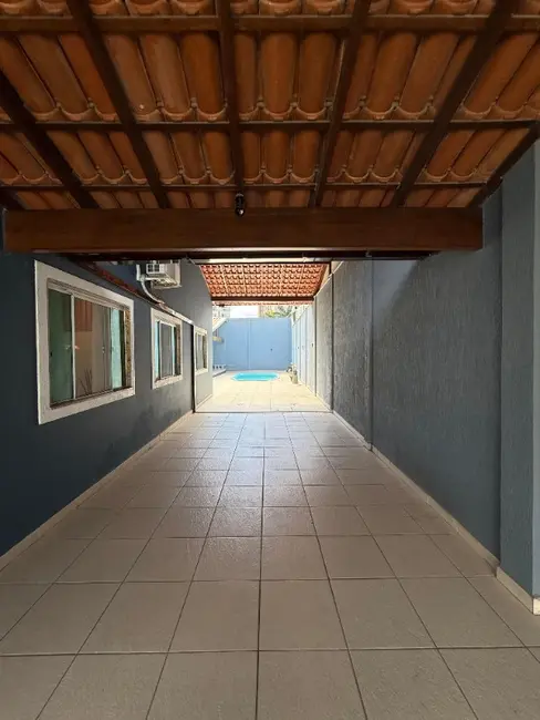 Casa com 3 quartos à venda, 180m2 em Morada de Laranjeiras, Serra - ES - imagem 9 Foto 9 de Casa com 3 quartos à venda, 180m2 em Morada de Laranjeiras, Serra - ES