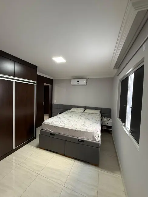 Casa com 3 quartos à venda, 142m2 em Portal de Jacaraípe, Serra - ES - imagem 9 Foto 9 de Casa com 3 quartos à venda, 142m2 em Portal de Jacaraípe, Serra - ES