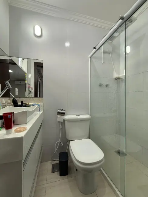 Casa com 3 quartos à venda, 142m2 em Portal de Jacaraípe, Serra - ES - imagem 6 Foto 6 de Casa com 3 quartos à venda, 142m2 em Portal de Jacaraípe, Serra - ES