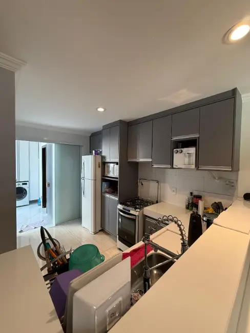 Casa com 3 quartos à venda, 142m2 em Portal de Jacaraípe, Serra - ES - imagem 5 Foto 5 de Casa com 3 quartos à venda, 142m2 em Portal de Jacaraípe, Serra - ES
